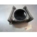 29Y009 Intake Manifold Elbow For 06-07 Chevrolet Silverado 2500 HD  6.6  Duramax Diesel